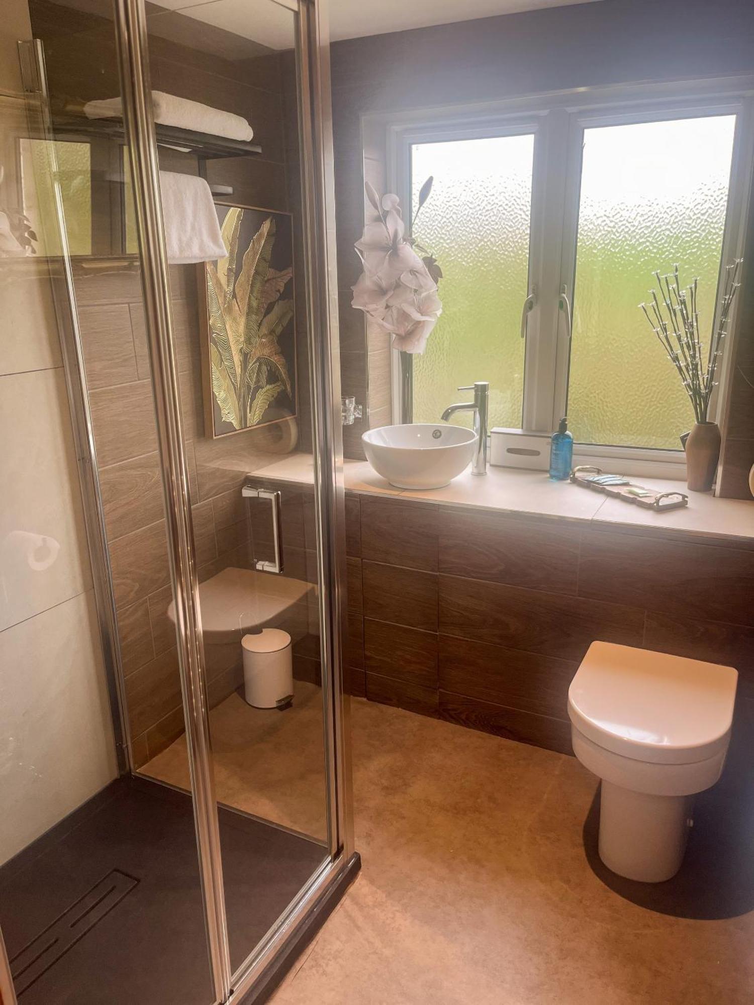 The Blue Bell Crookham Hotel Cornhill on Tweed Kamer foto